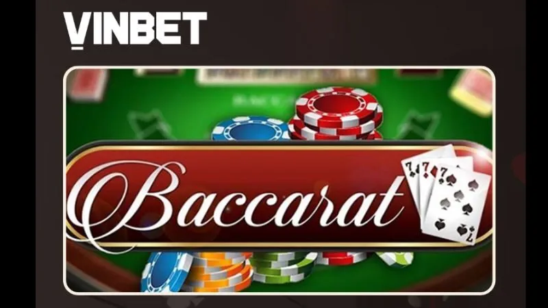 baccarat-vinbet