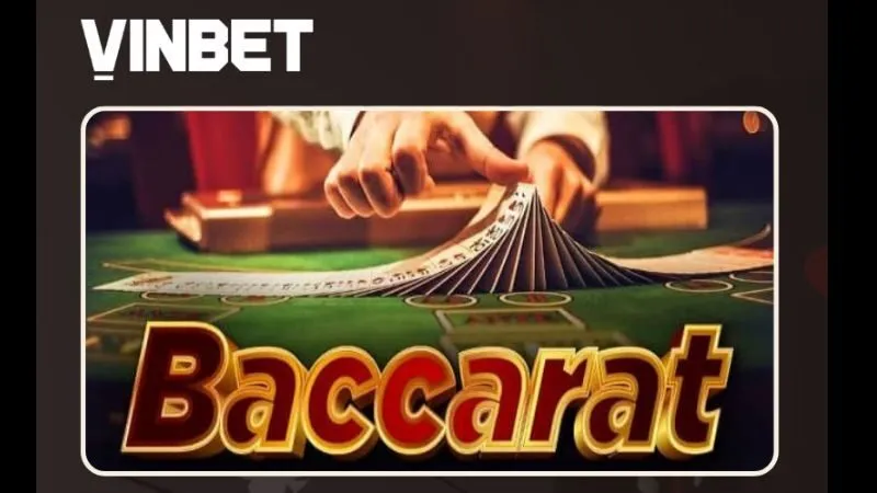 baccarat-vinbet