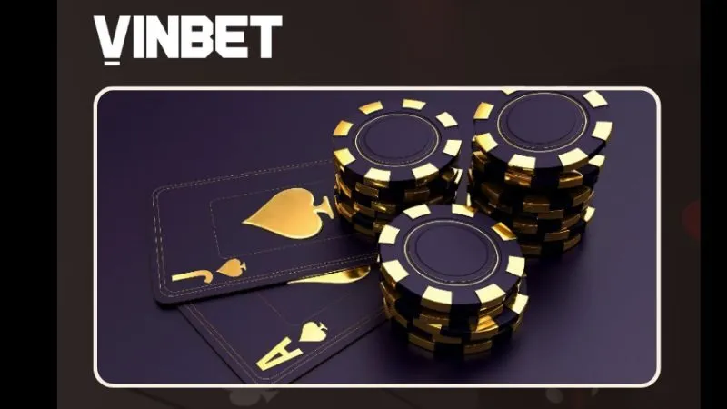 bai-blackjack-vinbet