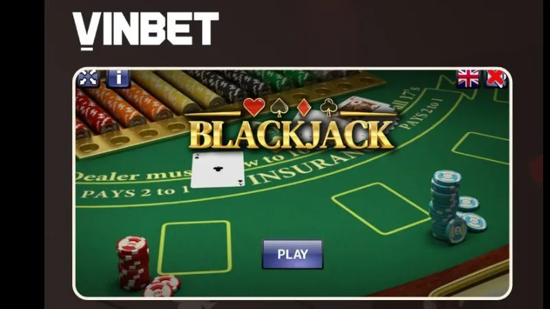 bai-blackjack-vinbet