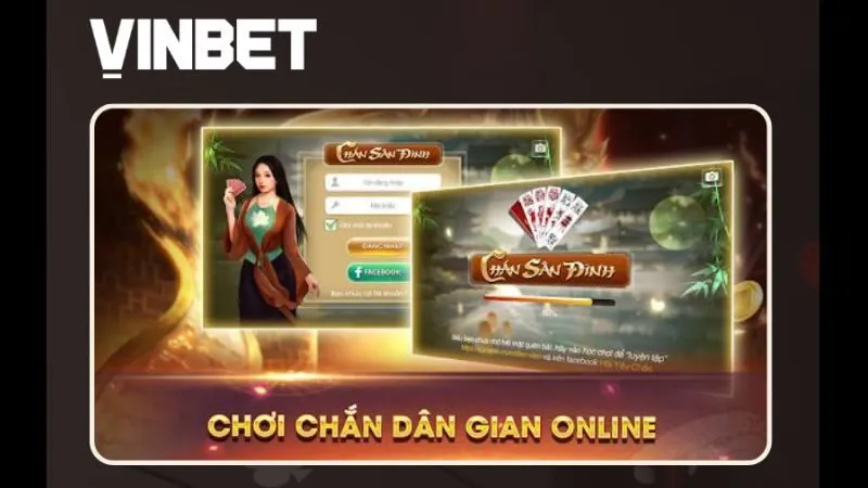 bai-chan-vinbet-