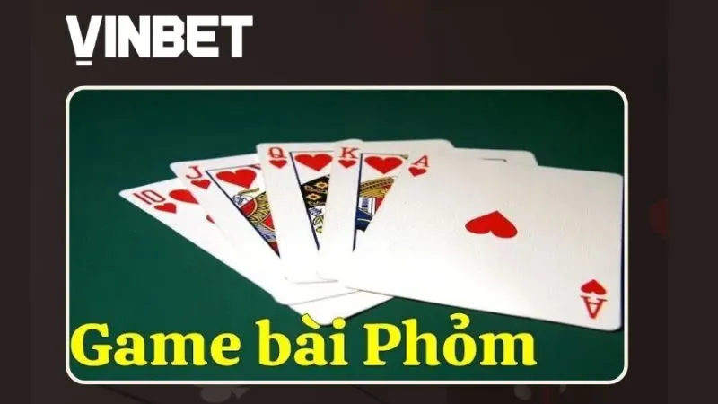 bai-phom-vinbet