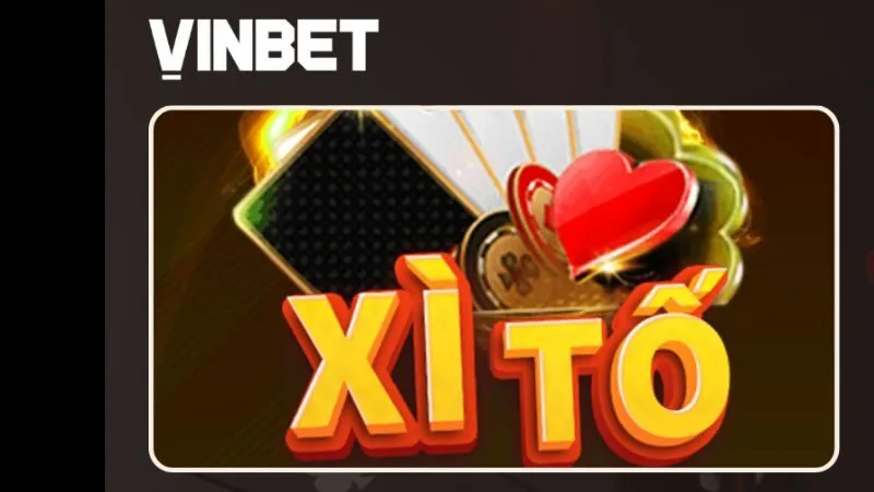 bai-xi-to-vinbet