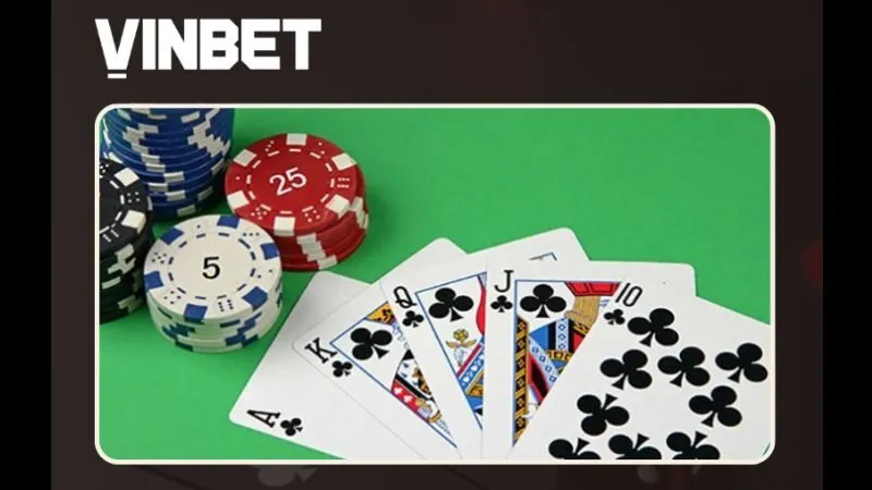 bai-xi-to-vinbet