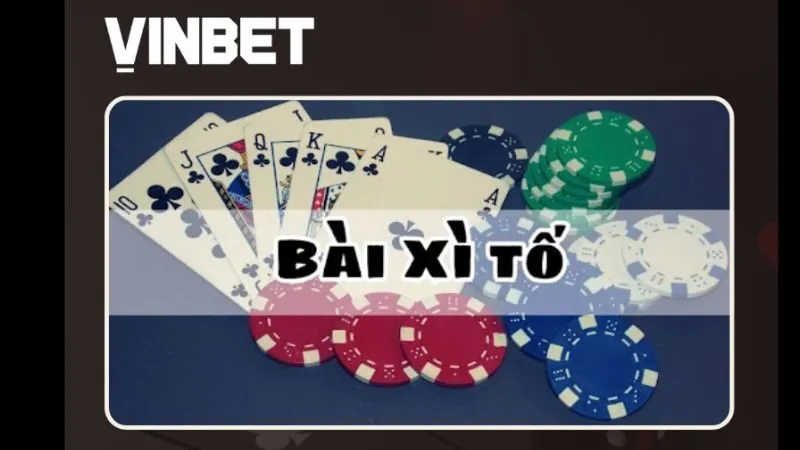 bai-xi-to-vinbet