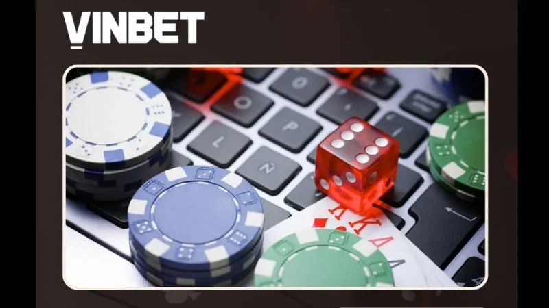 casino-vinbet