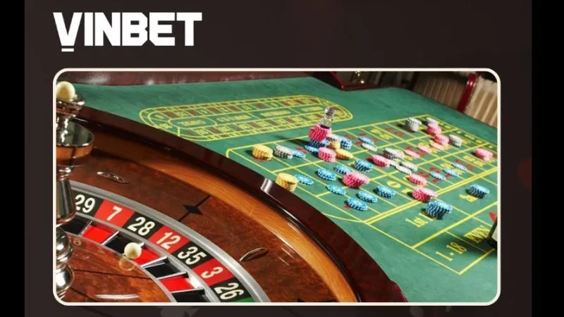 casino-vinbet