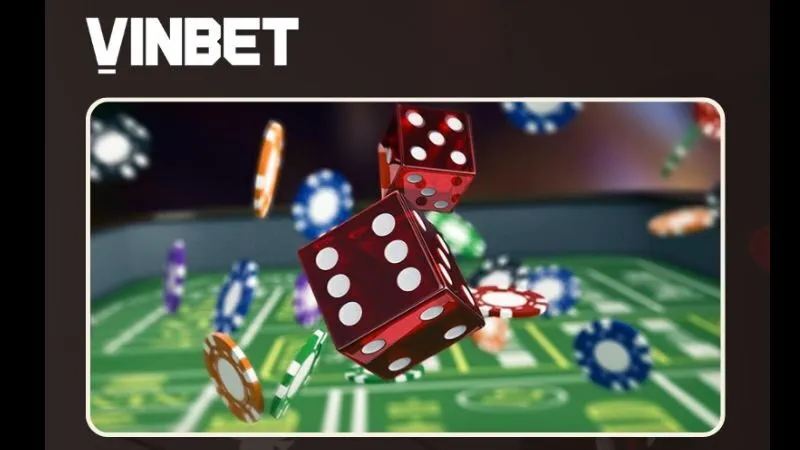 casino-vinbet-4