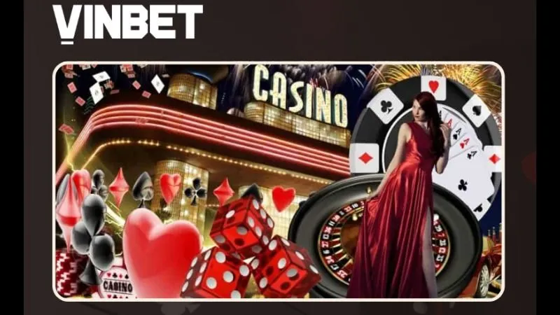 casino-vinbet