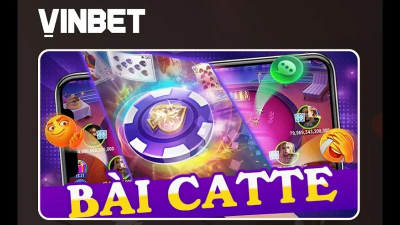 catte-vinbet