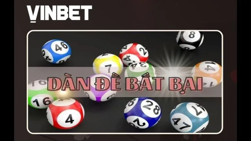 dan-de-bat-tu-vinbet