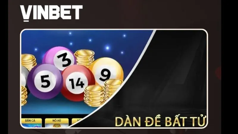 dan-de-bat-tu-vinbet