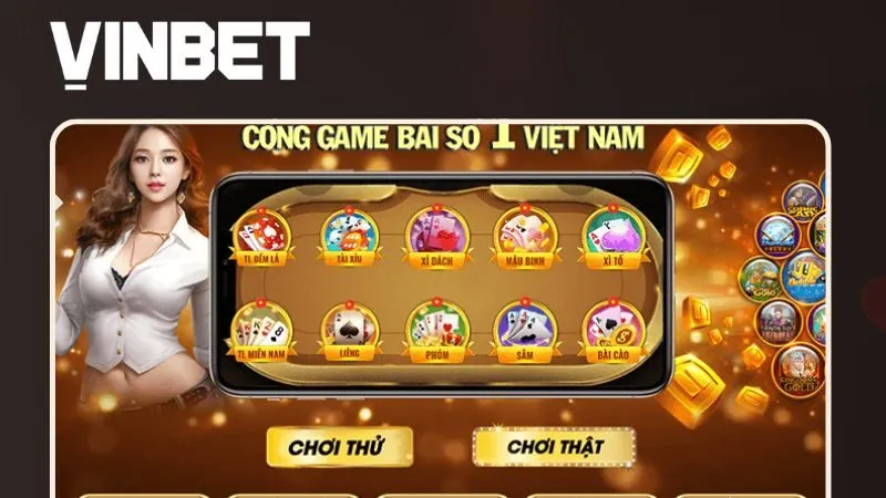 game-bai-vinbet-3