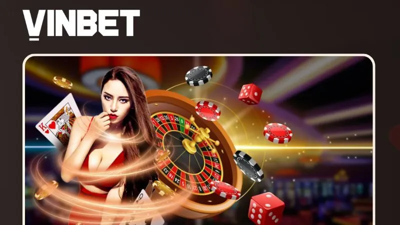 game-bai-vinbet-4