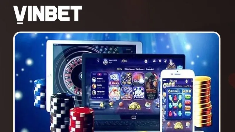 game-bai-vinbet