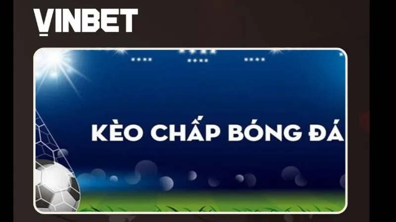 keo-chap-bong-da-vinbet