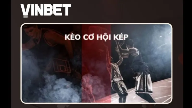 keo-co-hoi-kep-bong-da-vinbet