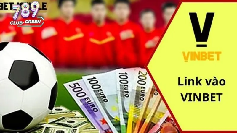 link-vao-vinbet