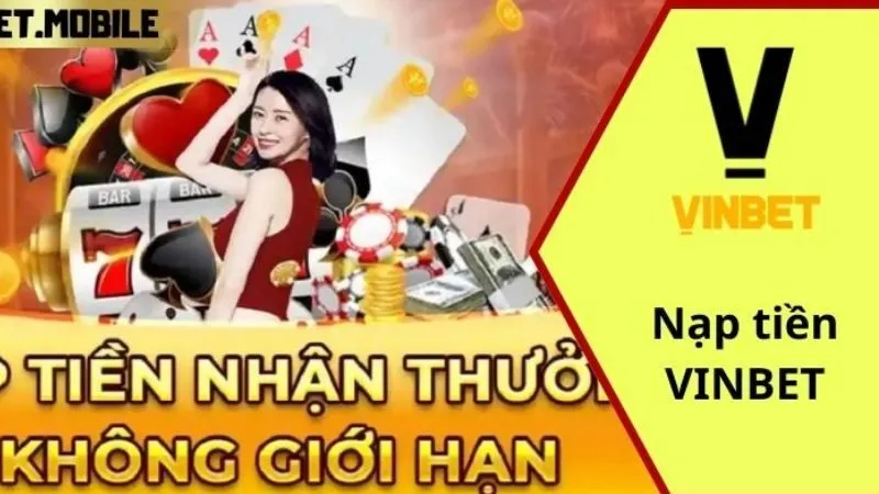 nap-tien-vinbet-3