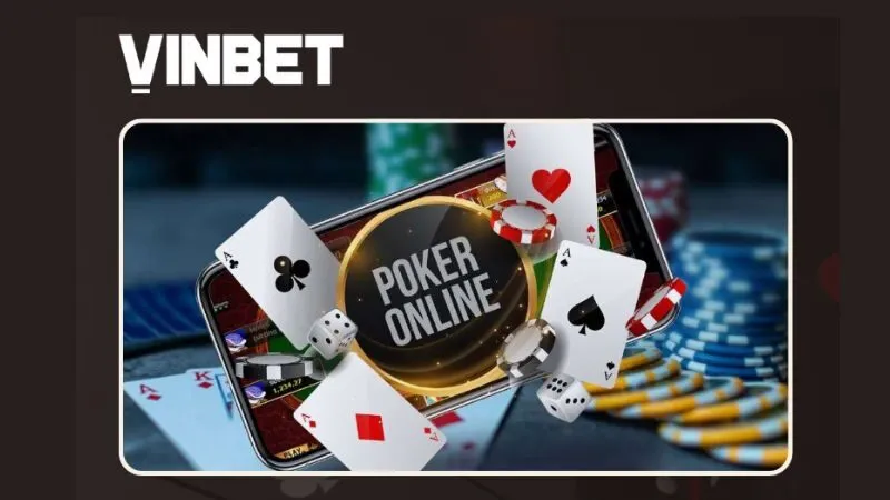 poker-vinbet