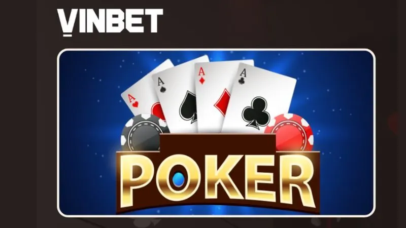 poker-vinbet