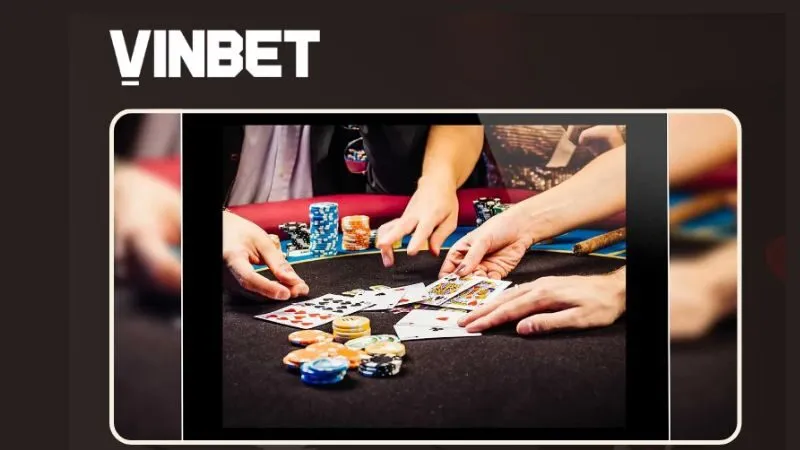 poker-vinbet