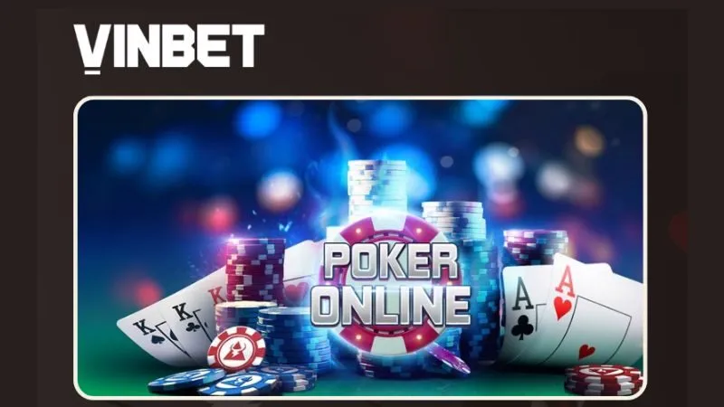 poker-vinbet