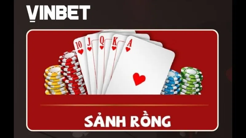 sanh-rong-vinbet