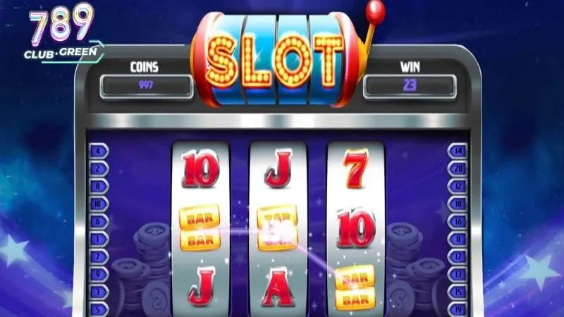 slot-game-vinbet