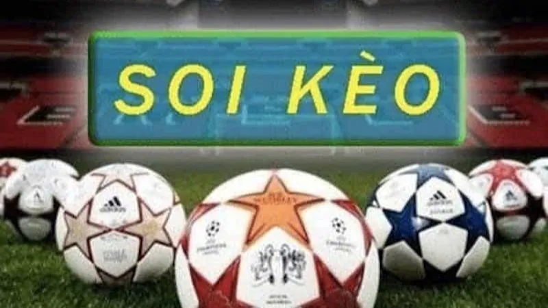 soi-keo-vinbet-3