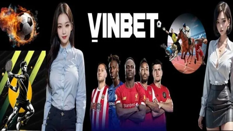 the-thao-vinbet