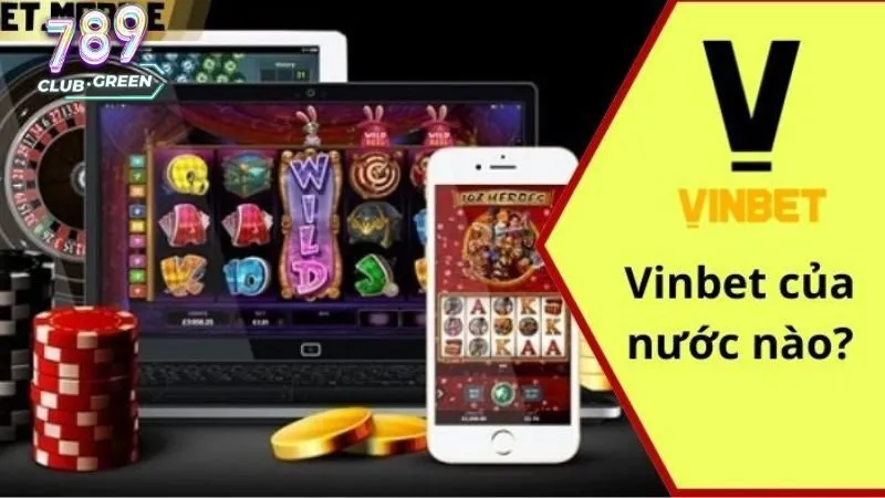 vinbet-cua-nuoc-nao