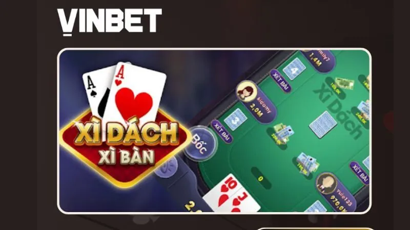 xi-dach-vinbet