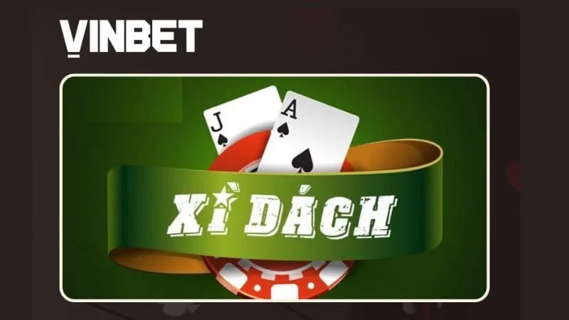 xi-dach-vinbet