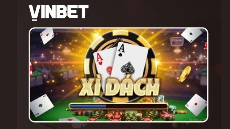 xi-dach-vinbet