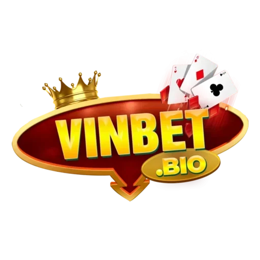 vinbet.bio