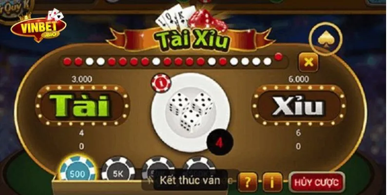 cong-thuc-danh-tai-xiu-