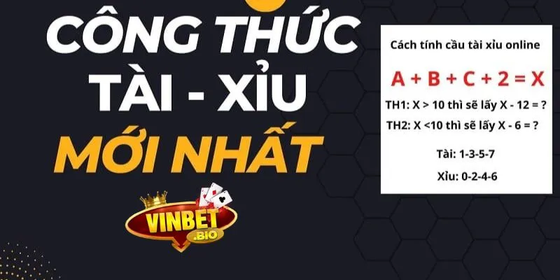 cong-thuc-danh-tai-xiu