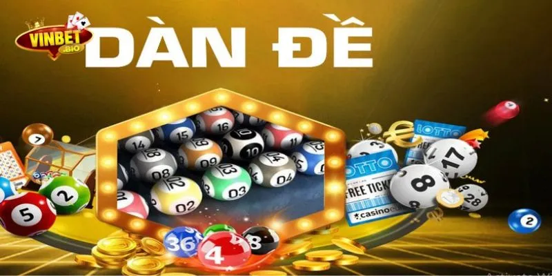 dan-de-36-so
