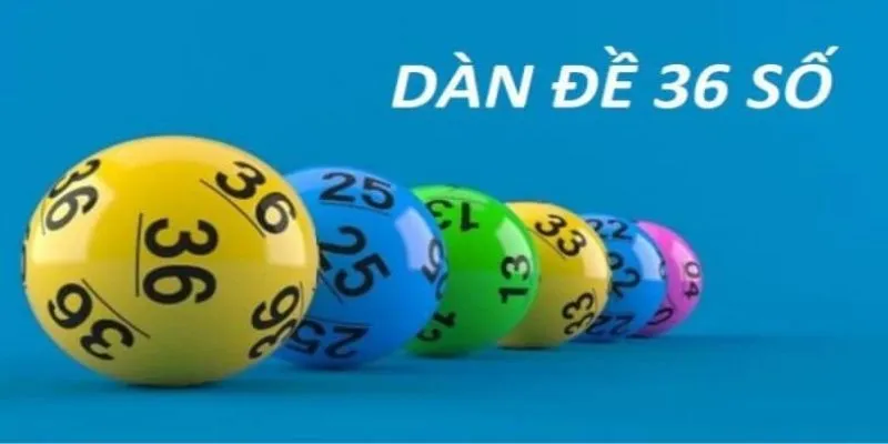 dan-de-36-so