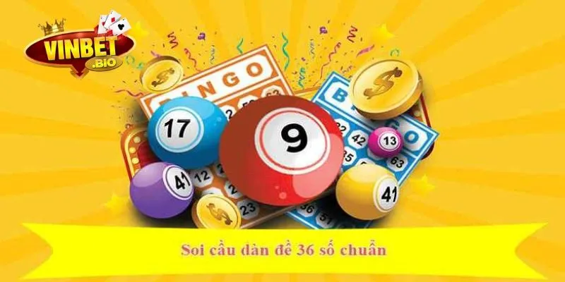 dan-de-36-so