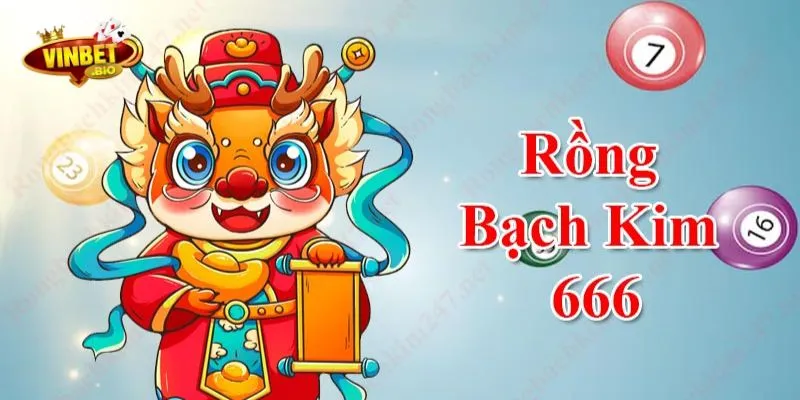 dan-de-rong-bach-kim