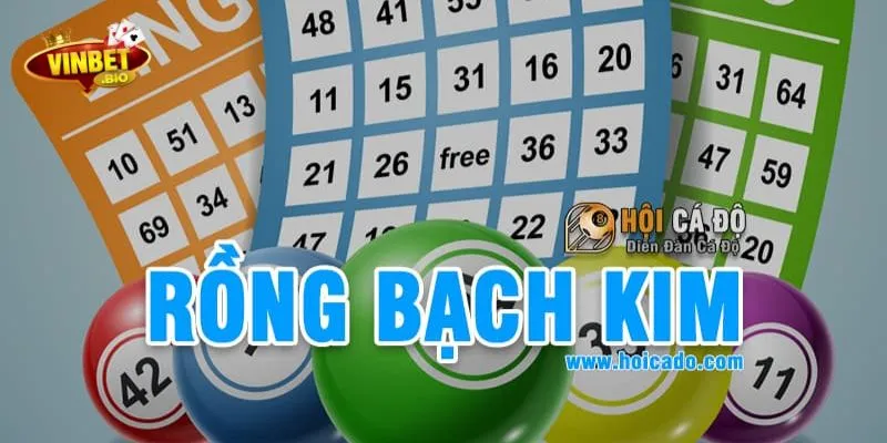 dan-de-rong-bach-kim