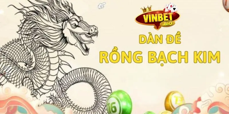dan-de-rong-bach-kim