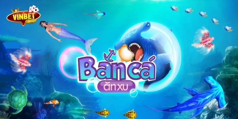 vua-ban-ca-online